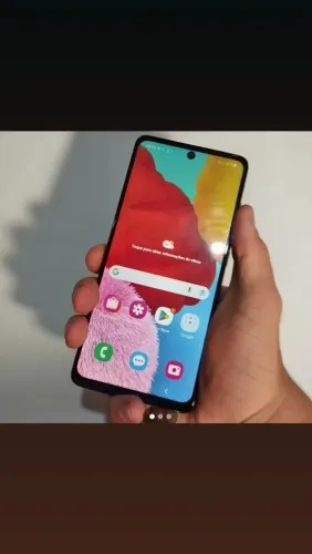 Celular