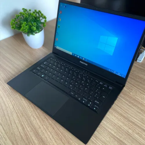 Intel i5 10° / 8gb Ram / 256gb NVMe 
