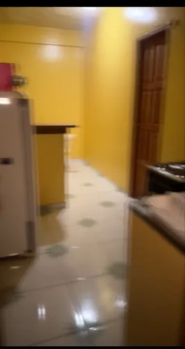 Apartamento mobiliado no Oiapoque