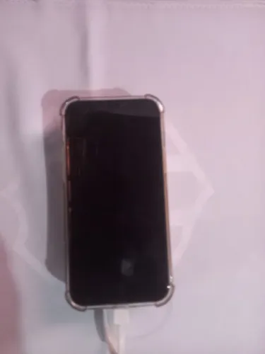 IPhone no preço
