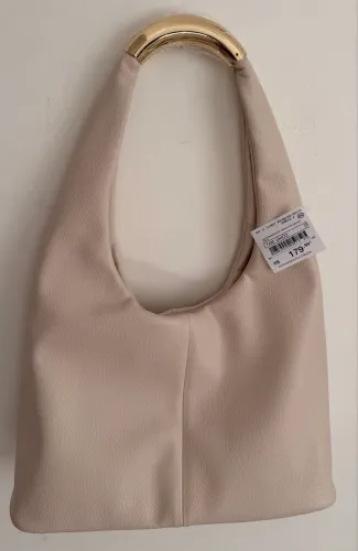 Bolsa C&A