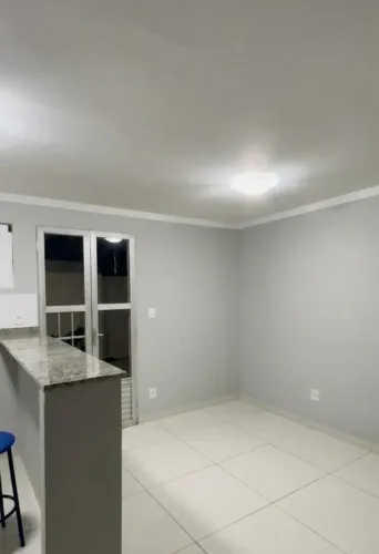 EXCELENTE IMÓVEL EM REGIÃO CENTRAL E ÓTIMO CUSTO BENEFÍCIO