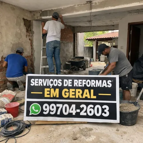 Diária apartir.de 150