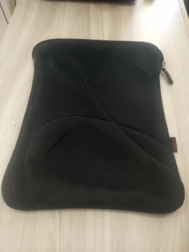 CASE PARA NOTEBOOK TELA 14 