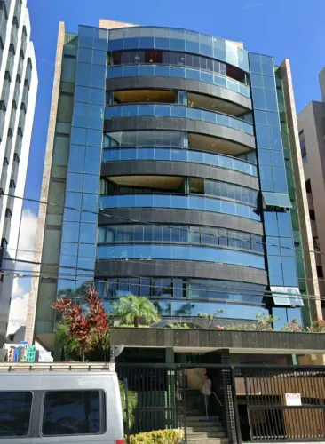 Apartamento Beira Mar da Pajuçara