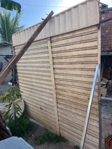 Porta