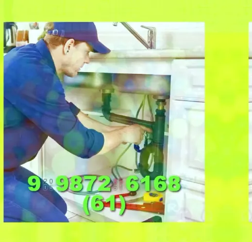 Desentupidora rápida! Resolva seus entupimentos hoje mesmo! Serviços de qualidade!