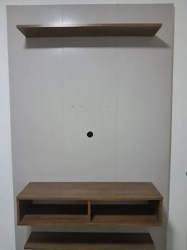 Painel para sala ou quarto