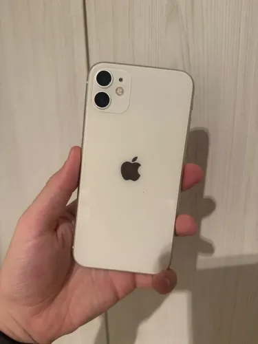IPhone 11 128gb