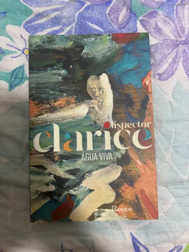livro