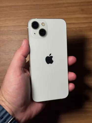 iPhone 13 128gb