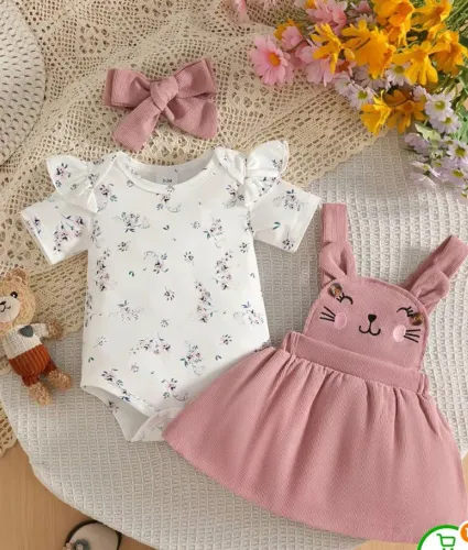Conjunto Novo