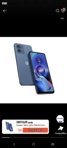 Celular
