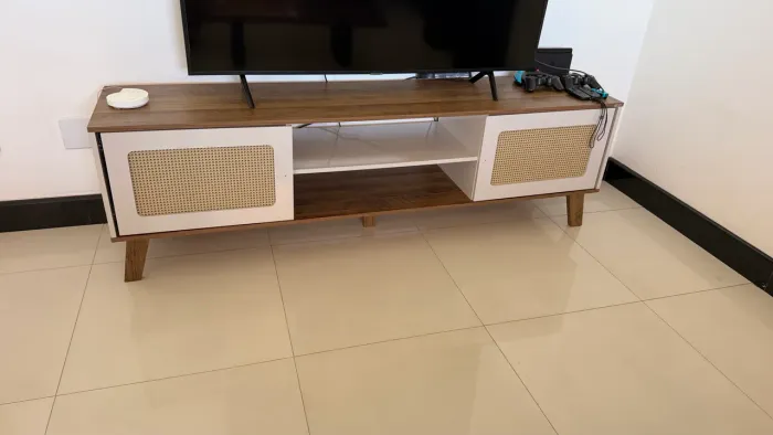 Vendo Móveis e Itens para Casa - Tudo em Ótimo Estado