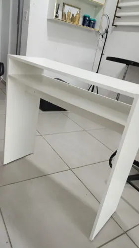 Mesa para nails