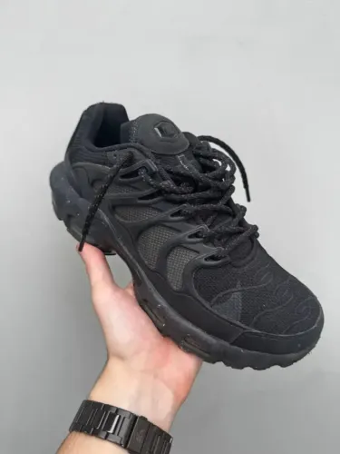 Air Max Plus Terrascape 