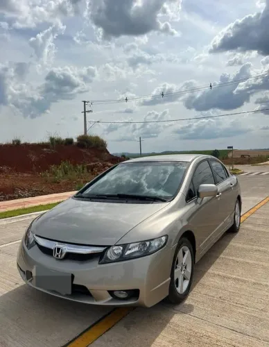 Volkswagen Apollo GL 1.8 2011