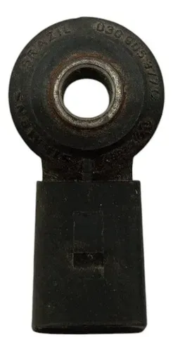 Sensor Detonação Volkswagen Gol G2 G3  2003  030905377c