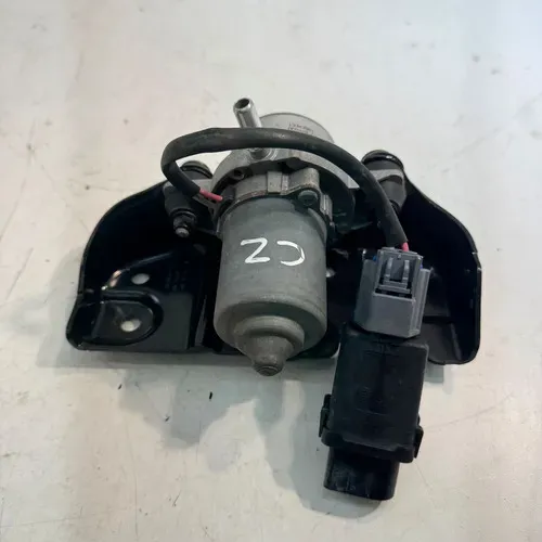 Bomba De Vácuo Chevrolet Cruze 1.8 2012 2013 2014 A 2016