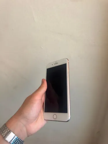 iPhone 8 Plus