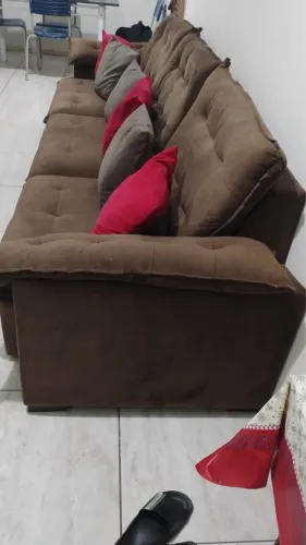 Sofá