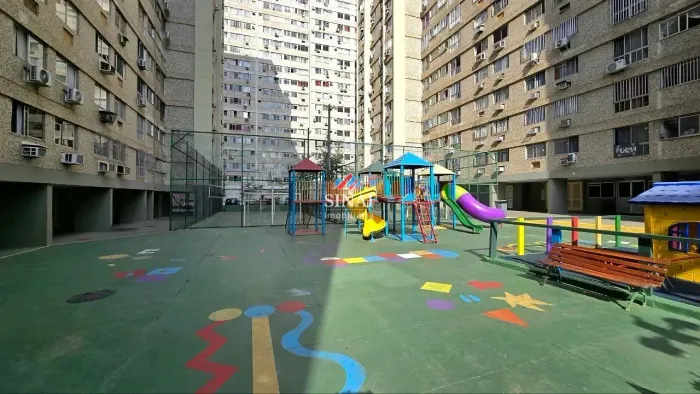 Apartamento à venda, 02 quartos Penha, Rio de Janeiro, RJ