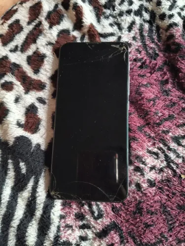 Moto g 10 parar retirar peças 