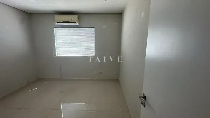Sala para locação,profissionais da área da saúde, 11 m², Jardim Country Club, Londrina, PR