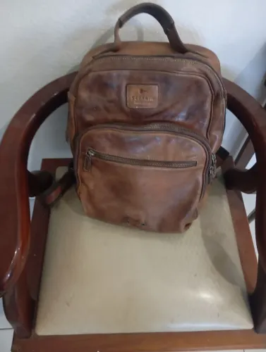 Mochila Richards