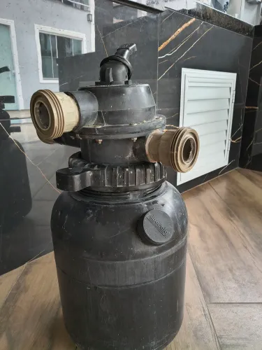 Filtro albacete Ap20 