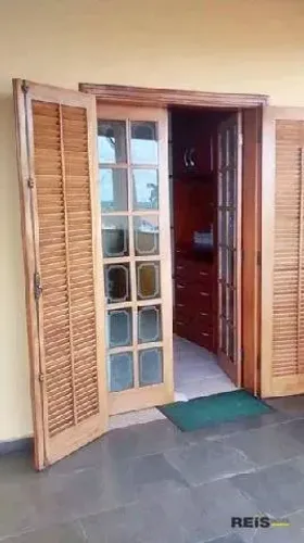 Casa com 4 dormitórios à venda, 210 m² por R$ 880.000,00 - Éden - Sorocaba/SP