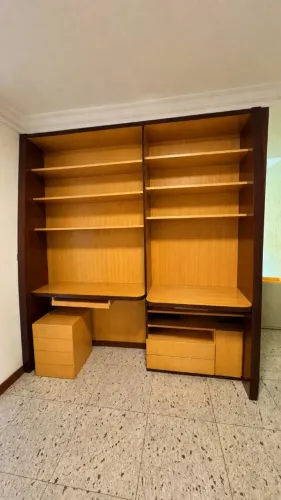 Vendo Móveis Usados