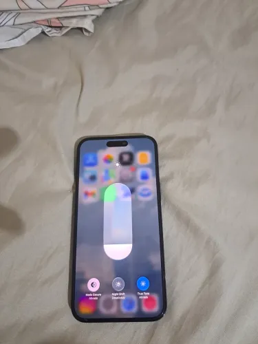 iPhone 14 pro max 128gb