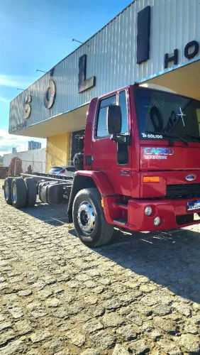 2428e IMPECÁVEL