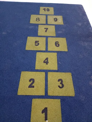 Engenheiro civil