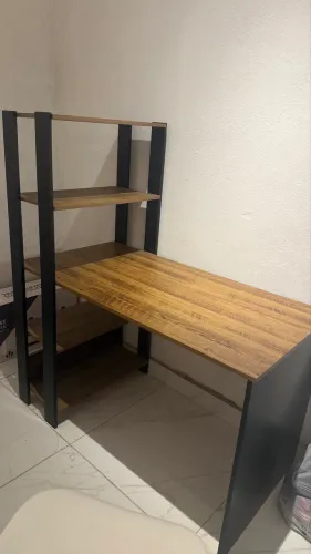 mesa para escritório