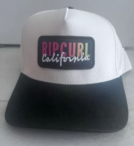 Boné Rip Curl