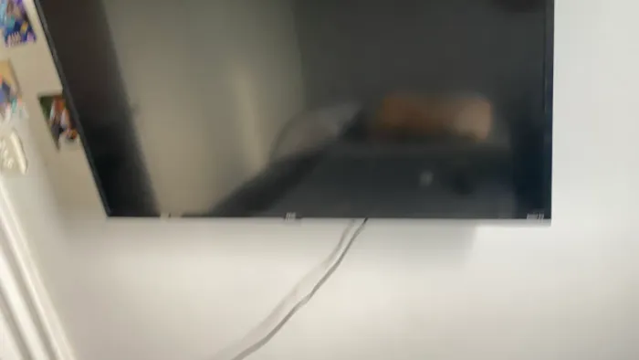 Tv AOC 43 polegadas