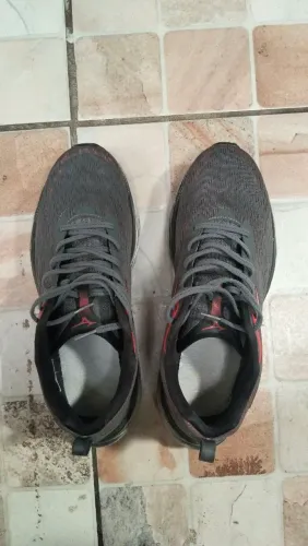 Tênis Mizuno original 