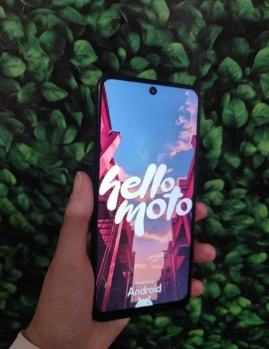 Troco moto g15 LEIA A DESCRIÇÃO DO ANÚNCIO