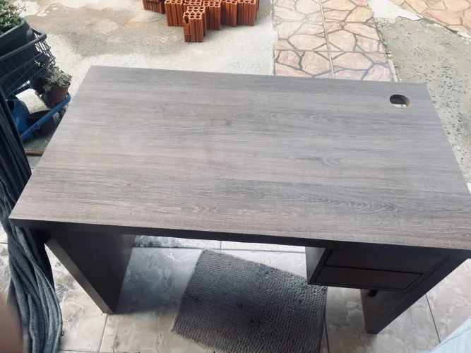 Mesa computador