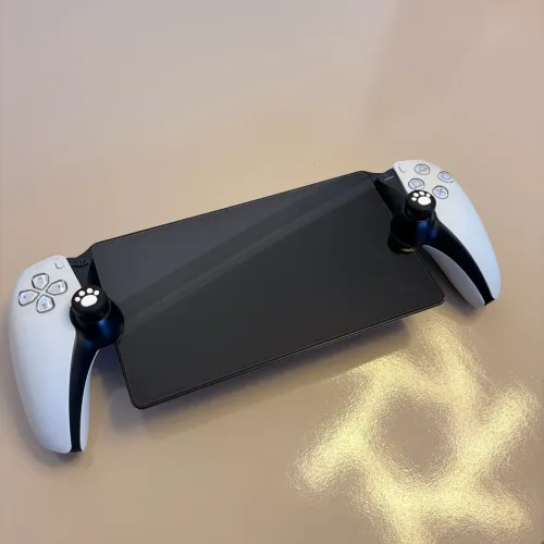 PlayStation Portal