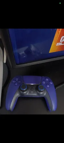 Dualsense - PS5