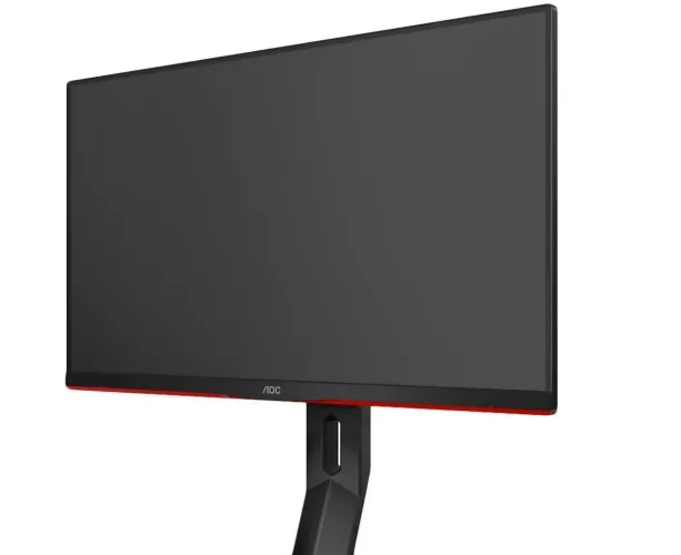 Aoc hero 24polegadas 144 hz