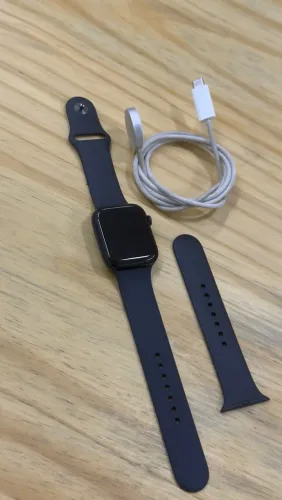 Apple Watch Series 9 45mm