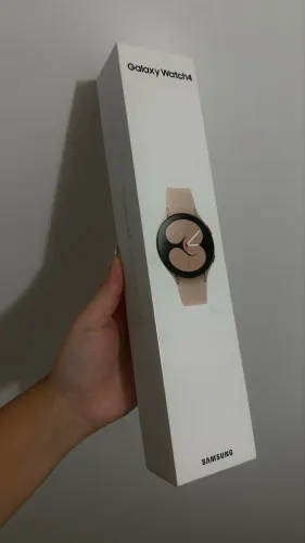 Samsung Galaxy Watch 4 - Original