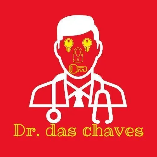 Chaveiro