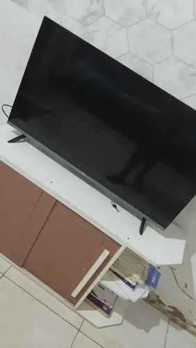 SMART TV Phillips 