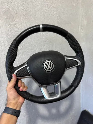VOLANTE VOLKS