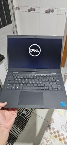 NOTEBOOK DELL I5 1135G7 16 GB RAM